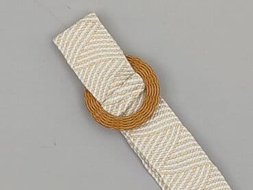 Pasek, Damskie, stan - Idealny