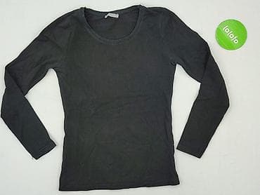 cubus basic t shirt: Basic, Жіноча блуза, розмір S — 3