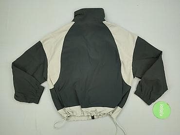 bomberka c: Dazy, Kurtka przejściowa damska, rozmiar S — 3