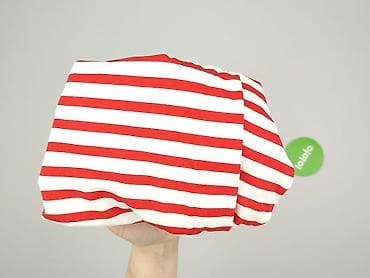 zara second hand: T-shirt damski, rozmiar One size — 4