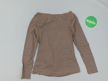 bluzki na ramiączkach sinsay: Women's blouse, size M (EU 38) — 3