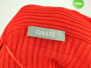 Women: Oasis, Women`s sweater, size L (EU 40) — 4