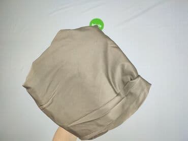 dilvin spodnie: Spodnie materiałowe damskie, rozmiar M — 7