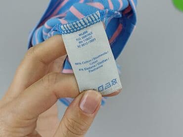 bluzki na ramiączkach sinsay: Boden, T-shirt damski, rozmiar S — 5