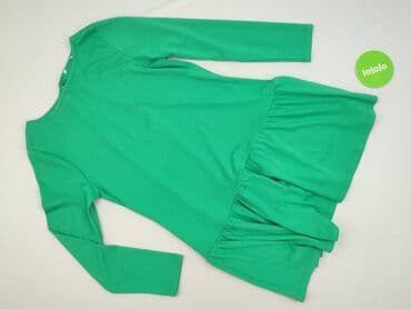 tunika damska: Tunika damska, rozmiar S — 2