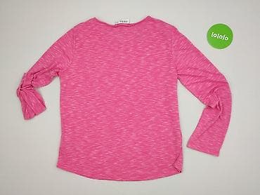 tunika nike: Janina, Bluzka damska, rozmiar XL — 3