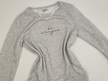 флісові кофти жіночі: Beloved, Bluza damska
, rozmiar M — 1