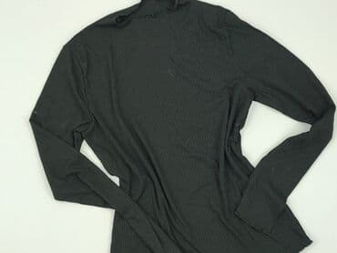 h: Esmara, Women's blouse, size S (EU 36) — 1