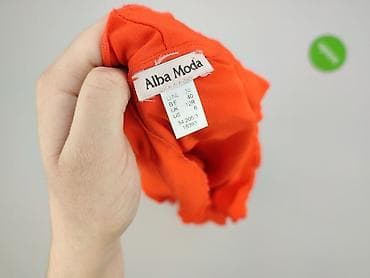 alba uzywana: ALBA MODA, Bluzka damska, rozmiar S — 4