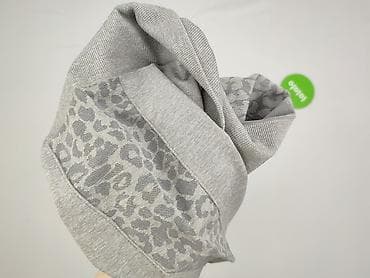 lidl jogger: Leggings, Legginsy Sportowe damskie, rozmiar XL — 5