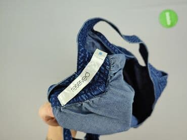 top secret marynarka: Top damski, rozmiar M — 4