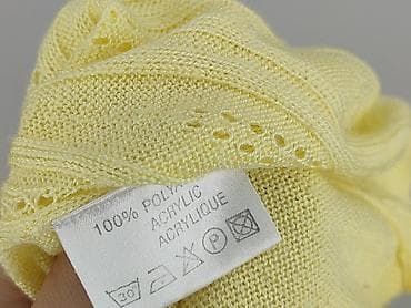 mango adela bluzki: Bluzka damska, rozmiar 2XL — 5