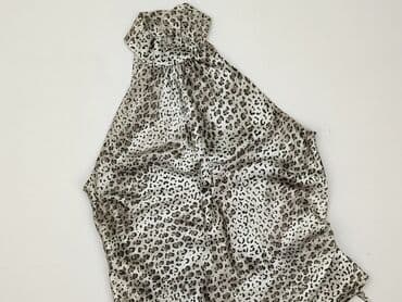 Etam, Top damski, rozmiar XL