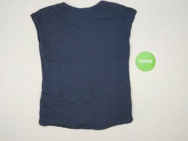 koszulka wisly plock: T-shirt damski, L — 3