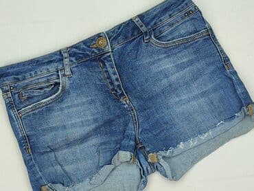 Kobiety: River Island, Szorty damskie, rozmiar L — 1