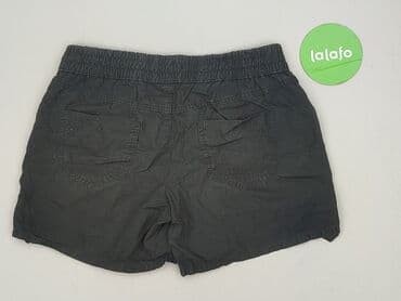 krótkie spodenki orsay: Orsay, Szorty damskie, rozmiar S — 3