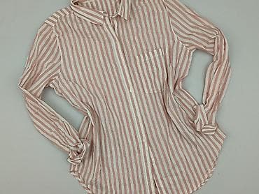 polo smog: Koszula damska, rozmiar M — 1