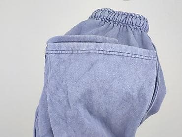 house pizamy: Boohoo, Spodnie dresowe damskie, rozmiar S — 7