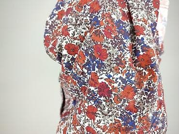 t shirt basic h: Koszulа dla mężczyzn, rozmiar M — 7