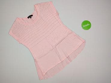 et vous bluzka: Petite, Bluzka damska, rozmiar L — 2
