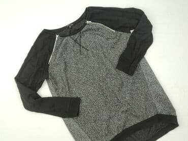 bluzka do karmienia lidl: New Look, Bluzka damska, rozmiar L — 1