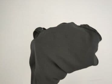 krótkie spodenki i marynarka: Esprit, Сукня жіноча, розмір XL — 7