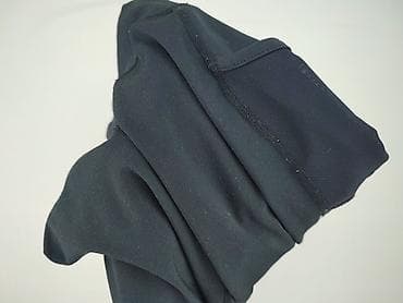 dresy lewandowski: Legginsy Sportowe damskie, rozmiar S — 5