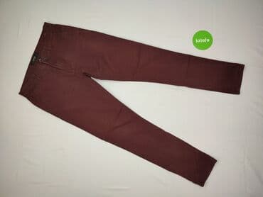 koszulka smog regular fit: Jeansy dla mężczyzn, S, SMOG, stan - Bardzo dobry — 2