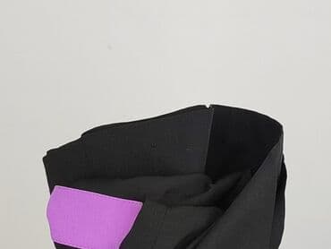 allegro suknie wizytowe: E-vie, Sukienka damska, rozmiar L — 7