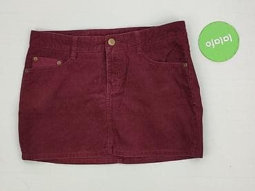 online secondhand: H&M L.O.G.G., Spódnica damska, rozmiar S — 2