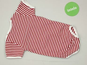 pepco kombinezon dla niemowlaka: Body, 4-5 lat, 104-110 cm, stan - Idealny — 3