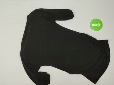 renee sukienki: Sukienka damska, rozmiar S — 3