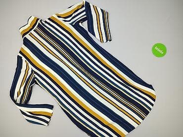 tunika xl: Atmosphere, Tunika damska, rozmiar XL — 3