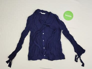 zara t shirty basic: Zara, Women's blouse, size S (EU 36) — 2