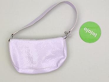 torebk: Torebka, stan - Idealny — 2