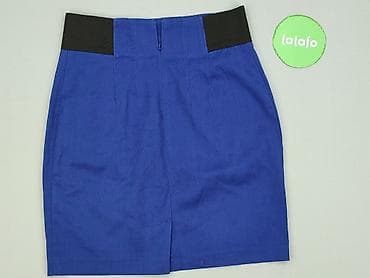 pod spódnice: House, Spódnica damska, rozmiar XS — 3