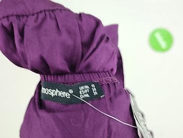 kurtka atmosphere: Atmosphere, Tunika damska, rozmiar S — 5