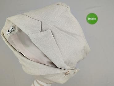 reserved z: Піджак жіночий, розмір S — 5