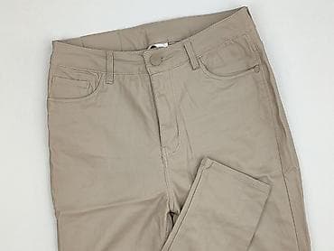 gerry weber bluzki: Everme, Spodnie materiałowe damskie, rozmiar S — 1