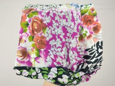 ravella bluzki damskie: Bluzka damska, rozmiar XL — 4