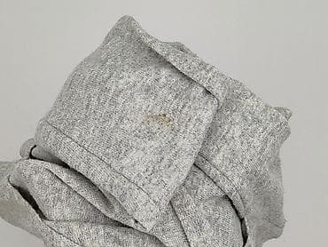 swetry c: Sweter damski, rozmiar XL — 5