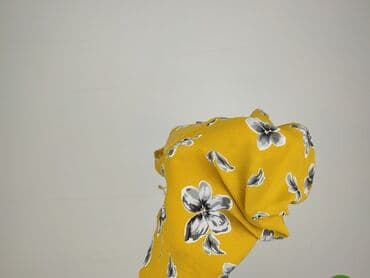 lidl koszulka termiczna: Primark, T-shirt damski, rozmiar L — 6