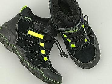 bomber: Śniegowce, Sprandi, 36, stan - Bardzo dobry — 1