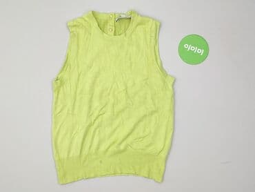 T-shirts and tops: Zara, Women`s top, size S — 2