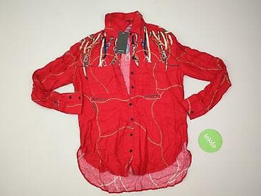 koszula od mango: Сорочка жіноча, розмір 2XS на lalafo.pl — 2 koszula od mango: Сорочка жіноча, розмір 2XS — 2