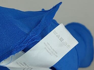 bluzy atomówki: Atmosphere, Bluzka damska, rozmiar M — 6