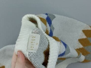 sweter z c a: Women`s sweater, size XS (EU 34) — 4