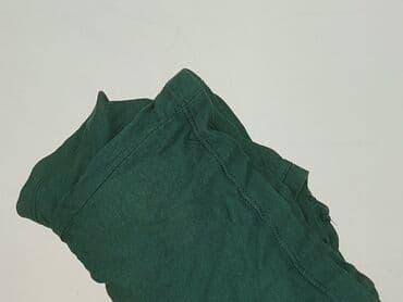 koszulka real rozowa: FB Sister, T-shirt damski, rozmiar S — 6