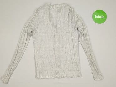 Women`s knitwear, size S (EU 36) — 3