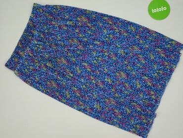 miss sixty spódnice: New Look, Women`s skirt, M at lalafo.pl — 2 miss sixty spódnice: New Look, Women`s skirt, M — 2